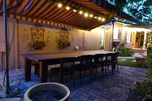 301 Coloma Way, Sacramento, CA 95819 - Photo 36