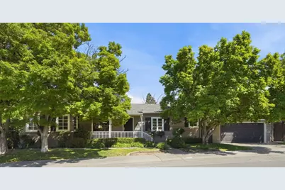 301 Coloma Way, Sacramento, CA 95819 - Photo 1