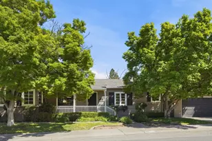 301 Coloma Way, Sacramento, CA 95819 - Photo 1