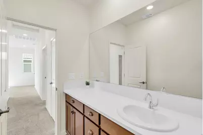 4798 Tilly Drive, Folsom, CA 95630 - Photo 32