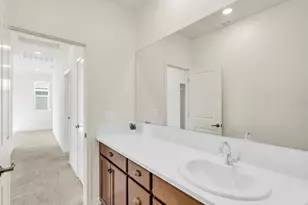 4798 Tilly Dr, Folsom, CA 95630 - Photo 32