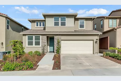 4798 Tilly Drive, Folsom, CA 95630 - Photo 1