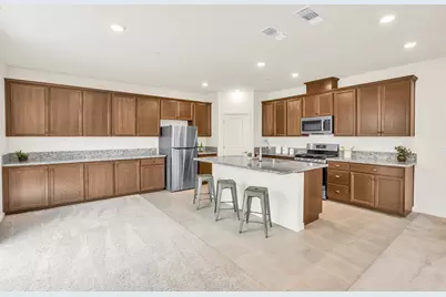 4798 Tilly Drive, Folsom, CA 95630 - Photo 14