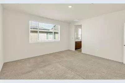 4798 Tilly Drive, Folsom, CA 95630 - Photo 36