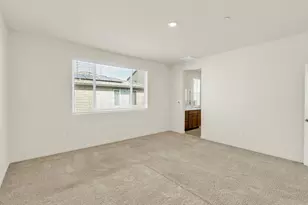 4798 Tilly Dr, Folsom, CA 95630 - Photo 36