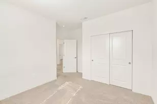 4798 Tilly Dr, Folsom, CA 95630 - Photo 30