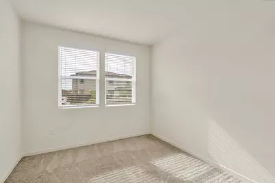 4798 Tilly Drive, Folsom, CA 95630 - Photo 6