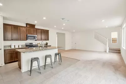 4798 Tilly Drive, Folsom, CA 95630 - Photo 22