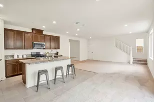 4798 Tilly Dr, Folsom, CA 95630 - Photo 22