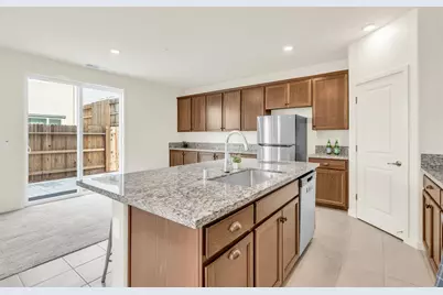 4798 Tilly Drive, Folsom, CA 95630 - Photo 18