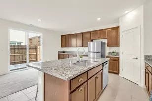 4798 Tilly Dr, Folsom, CA 95630 - Photo 18