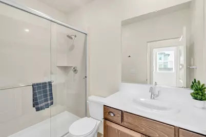 4798 Tilly Drive, Folsom, CA 95630 - Photo 8