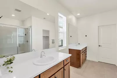 4798 Tilly Drive, Folsom, CA 95630 - Photo 38