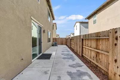 4798 Tilly Drive, Folsom, CA 95630 - Photo 48