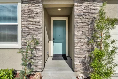 4798 Tilly Drive, Folsom, CA 95630 - Photo 4