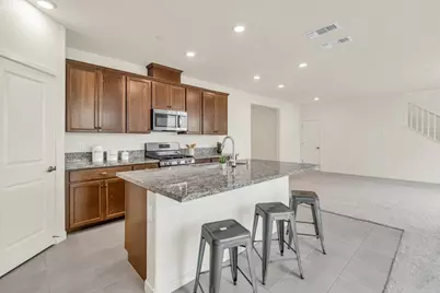 4798 Tilly Drive, Folsom, CA 95630 - Photo 16