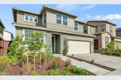4798 Tilly Drive, Folsom, CA 95630 - Photo 2