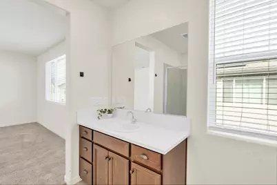 4798 Tilly Drive, Folsom, CA 95630 - Photo 42