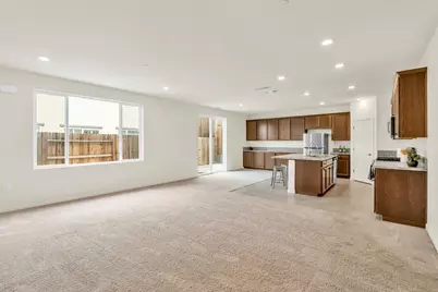 4798 Tilly Drive, Folsom, CA 95630 - Photo 10