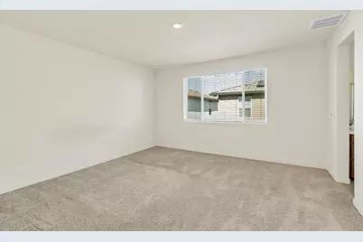 4798 Tilly Drive, Folsom, CA 95630 - Photo 34