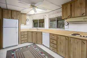 4940 Holly Dr, Shingle Springs, CA 95682 - Photo 8