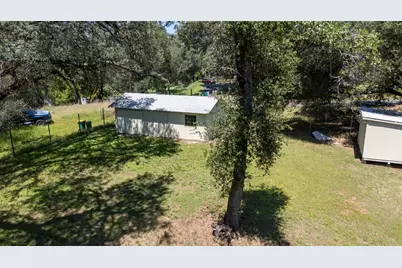 4940 Holly Drive, Shingle Springs, CA 95682 - Photo 48
