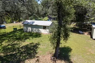 4940 Holly Dr, Shingle Springs, CA 95682 - Photo 48