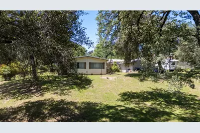 4940 Holly Drive, Shingle Springs, CA 95682 - Photo 44
