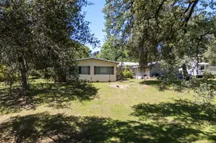 4940 Holly Dr, Shingle Springs, CA 95682 - Photo 44