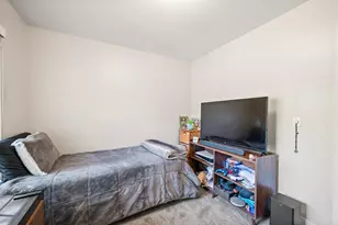 7094 Heaton Moor Dr, San Jose, CA 95119 - Photo 20