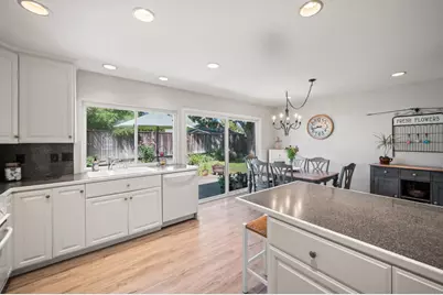 7094 Heaton Moor Drive, San Jose, CA 95119 - Photo 18