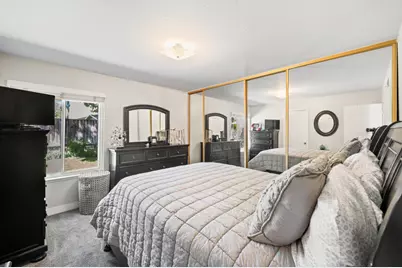 7094 Heaton Moor Drive, San Jose, CA 95119 - Photo 22