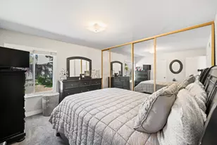 7094 Heaton Moor Dr, San Jose, CA 95119 - Photo 22