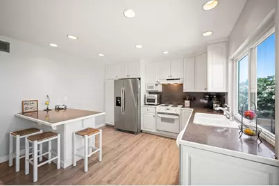 7094 Heaton Moor Drive, San Jose, CA 95119 - Photo 16