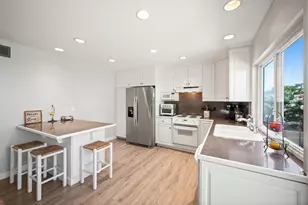 7094 Heaton Moor Dr, San Jose, CA 95119 - Photo 16
