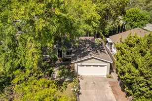 7094 Heaton Moor Dr, San Jose, CA 95119 - Photo 34