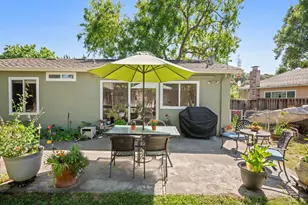 7094 Heaton Moor Dr, San Jose, CA 95119 - Photo 8
