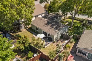 7094 Heaton Moor Dr, San Jose, CA 95119 - Photo 36