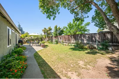 7094 Heaton Moor Drive, San Jose, CA 95119 - Photo 6
