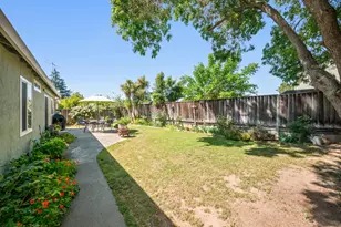 7094 Heaton Moor Dr, San Jose, CA 95119 - Photo 6