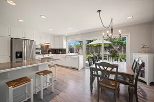 7094 Heaton Moor Dr, San Jose, CA 95119 - Photo 14