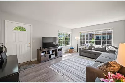 7094 Heaton Moor Drive, San Jose, CA 95119 - Photo 12