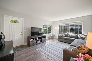 7094 Heaton Moor Dr, San Jose, CA 95119 - Photo 12
