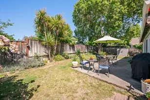 7094 Heaton Moor Dr, San Jose, CA 95119 - Photo 10