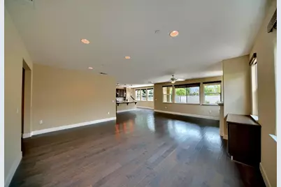 1329 Darrow Drive, Lathrop, CA 95330 - Photo 18