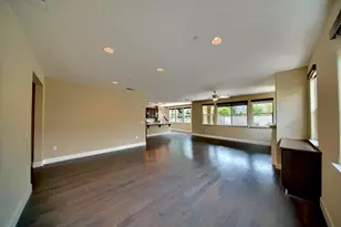 1329 Darrow Dr, Lathrop, CA 95330 - Photo 18