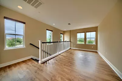 1329 Darrow Drive, Lathrop, CA 95330 - Photo 24