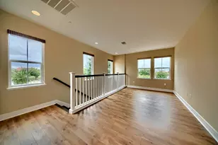 1329 Darrow Dr, Lathrop, CA 95330 - Photo 24