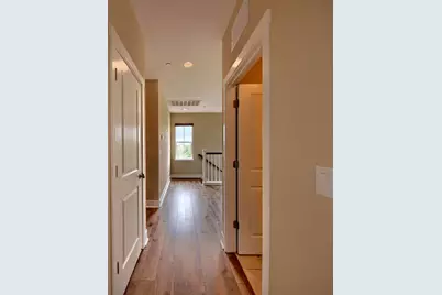 1329 Darrow Drive, Lathrop, CA 95330 - Photo 38