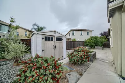1329 Darrow Drive, Lathrop, CA 95330 - Photo 56